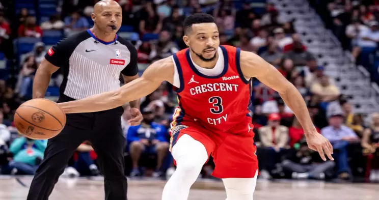 活塞直播_全方位高清活塞直播_高清直播活塞直播-24直播